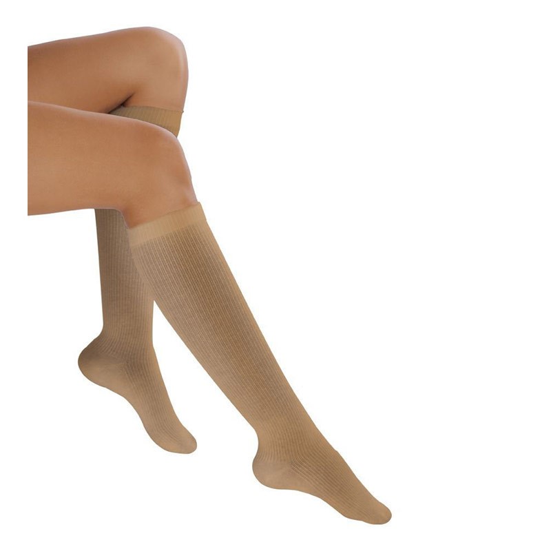 Гольфы компрессионные Avicenum 310 1 класс M31D