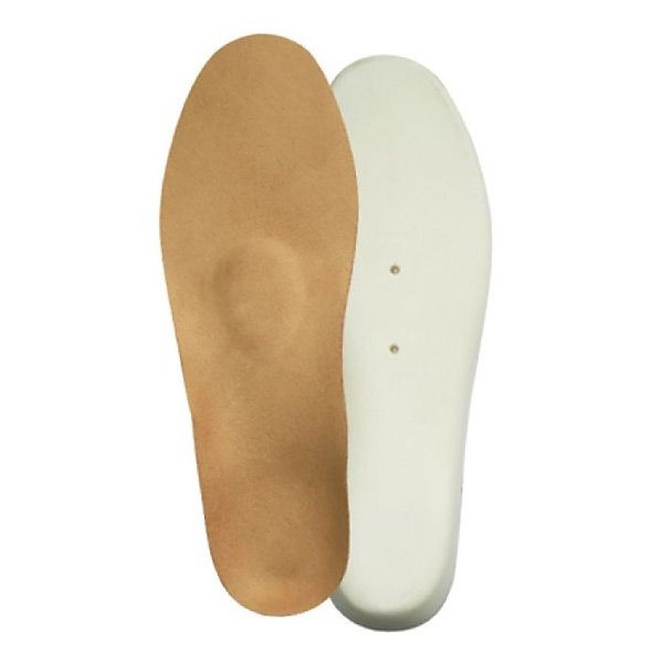 Стельки ортопедические Тривес СТ-163