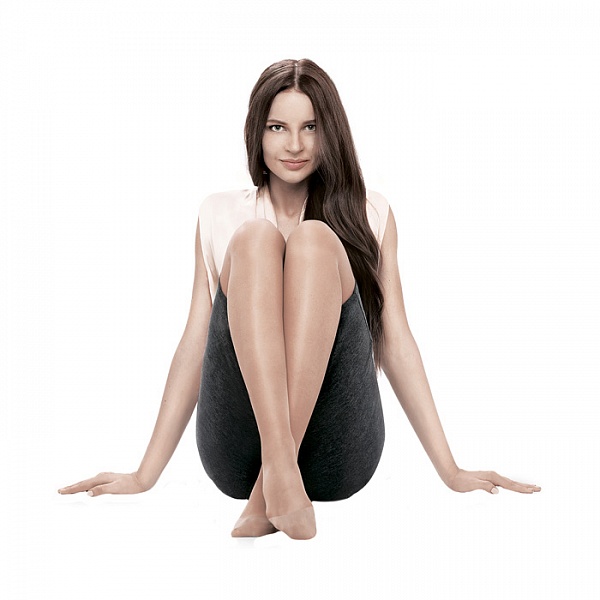 Колготки компрессионные VENOTEKS Trend 23-32 мм.рт.ст. арт.2C305