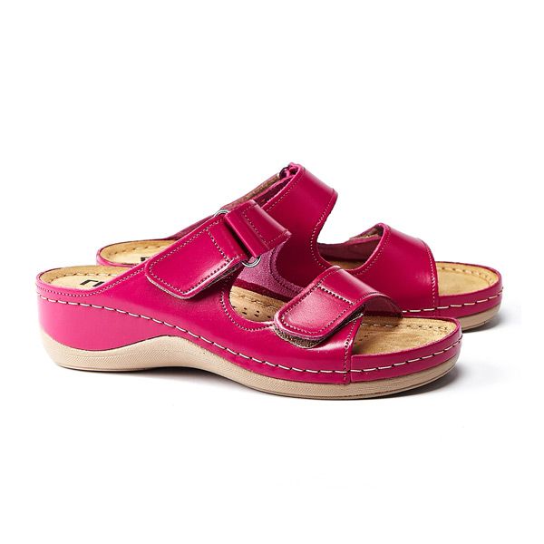 Сабо Leon женские 905 цикломен