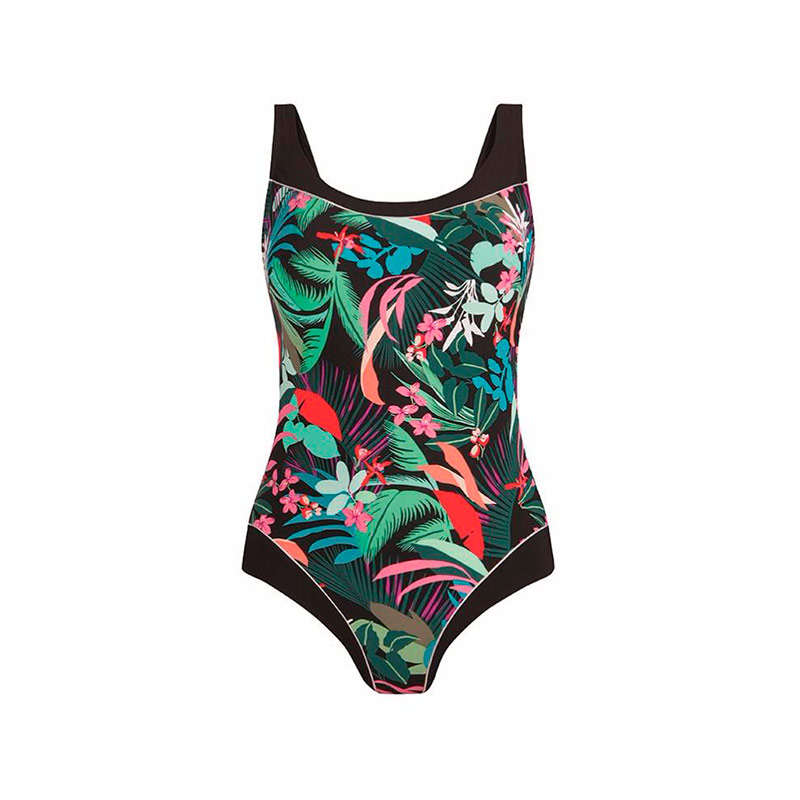 Купальник Anita 6322 009 цветной