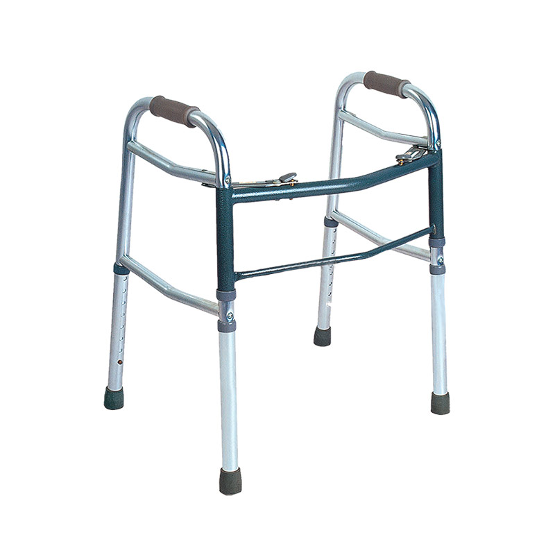 Ходунки-опоры Trives складные подростковые CA821LS