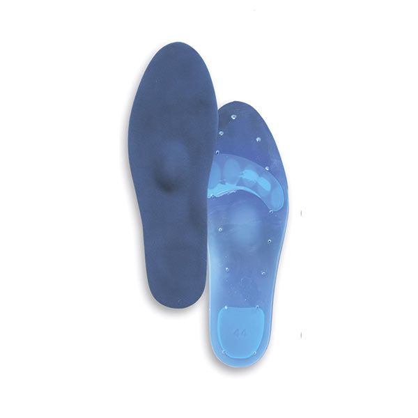 Стельки ортопедические Тривес СТ-50