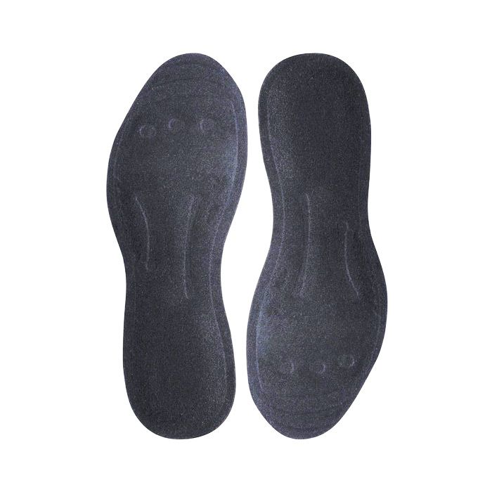 Стельки ортопедические Luomma Lum-104