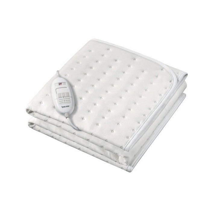 Электропростыня Beurer TS19