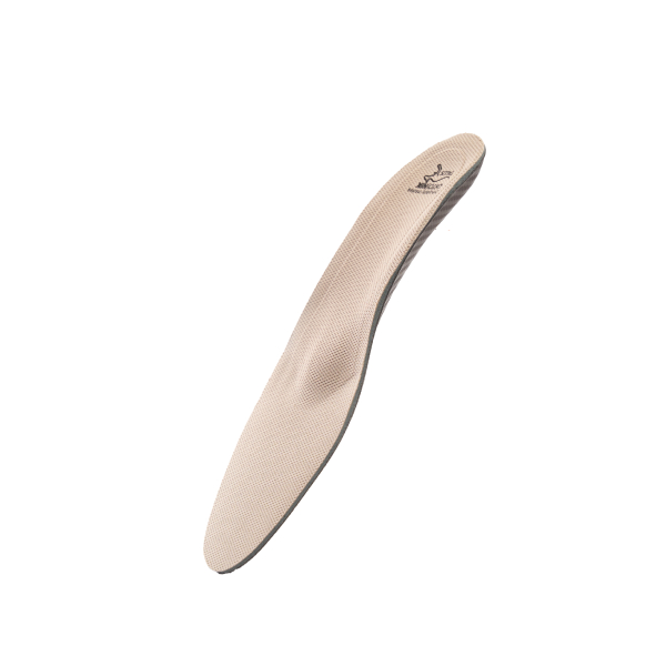 Стельки ортопедические Орто Ник Антишпора 93.