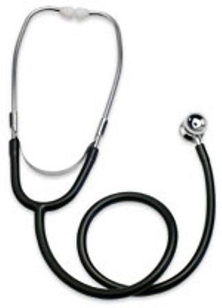Стетоскоп LD Prof-3