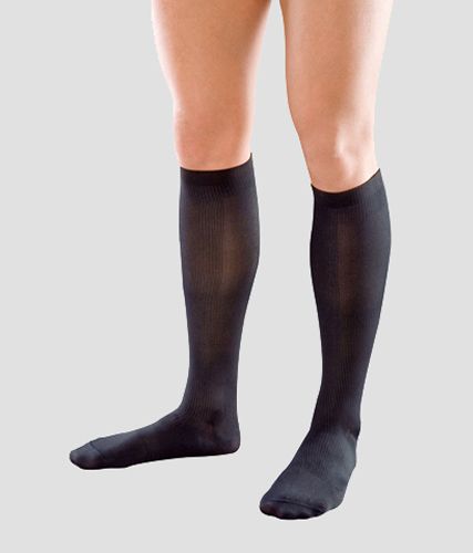 Гольфы компрессионные VENOTEKS мужские 2-b класс арт.200_M