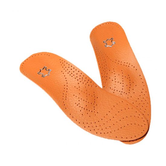 Стельки ортопедические TALUS арт.92