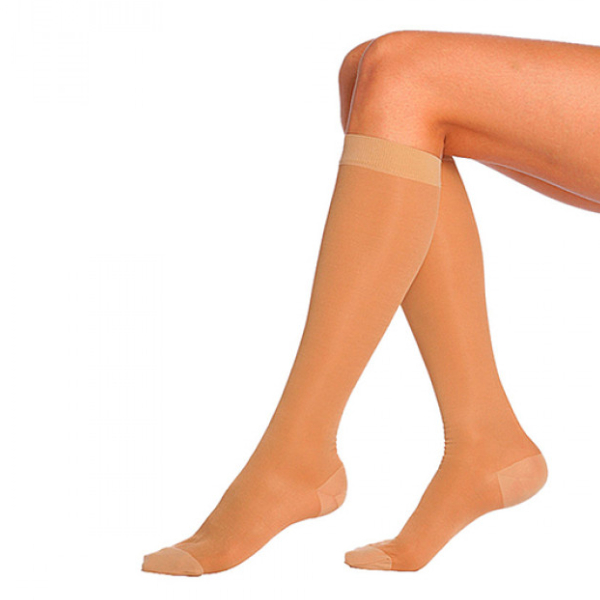 Гольфы компрессионные Orto 1 класс 310