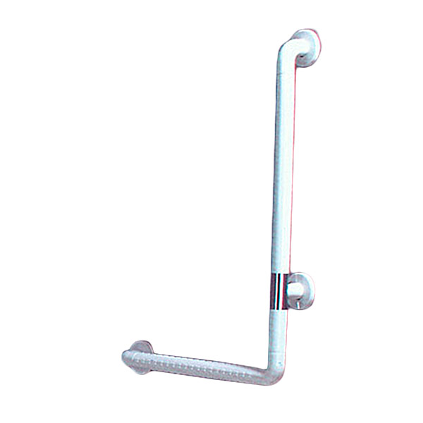 Поручень для санитарно-гигиенических комнат 8808