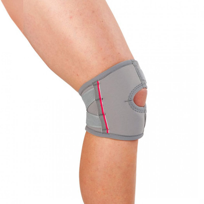 Ортез коленный Ottobock Genu Carezza Patella Stabilizer 8360