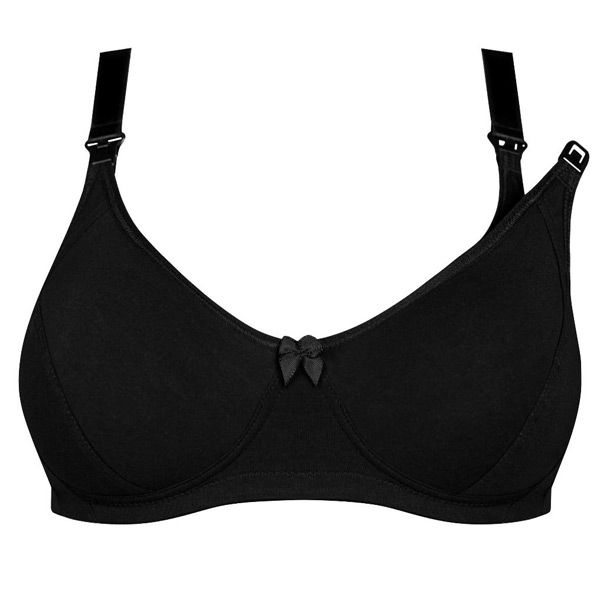 Бюстгальтер послеродовый Mamaline 303B-02