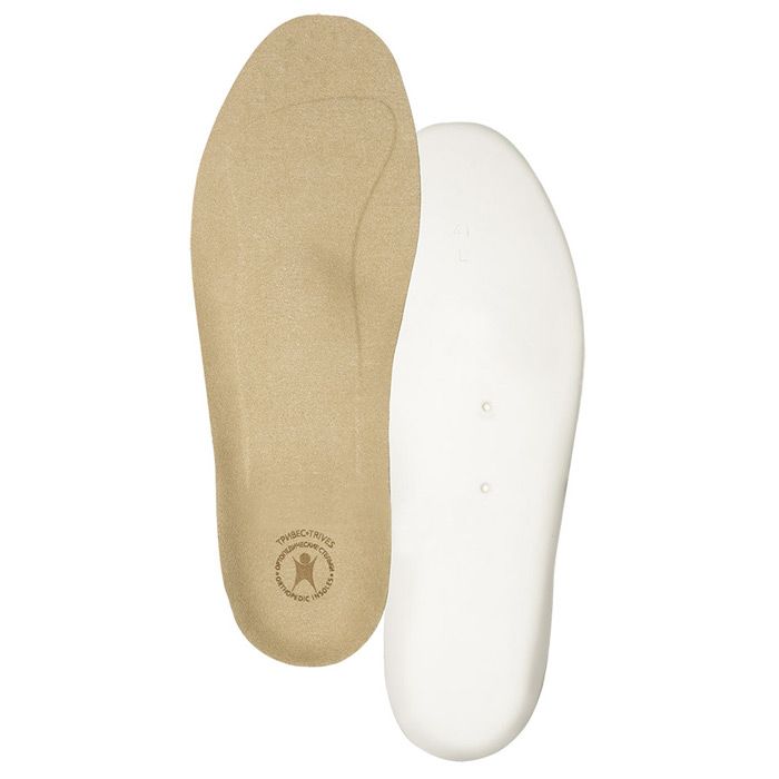 Стельки ортопедические Тривес СТ-174