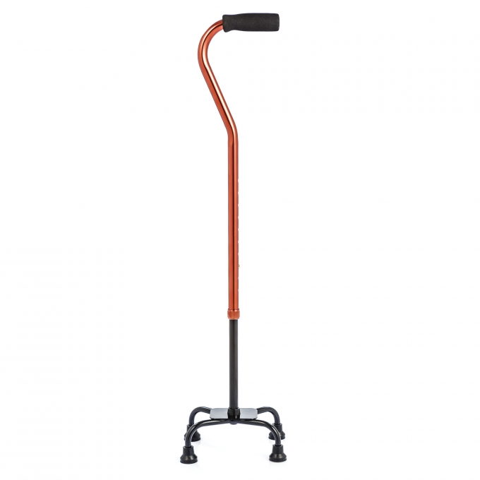 Трость Dayang Medical ТМ607