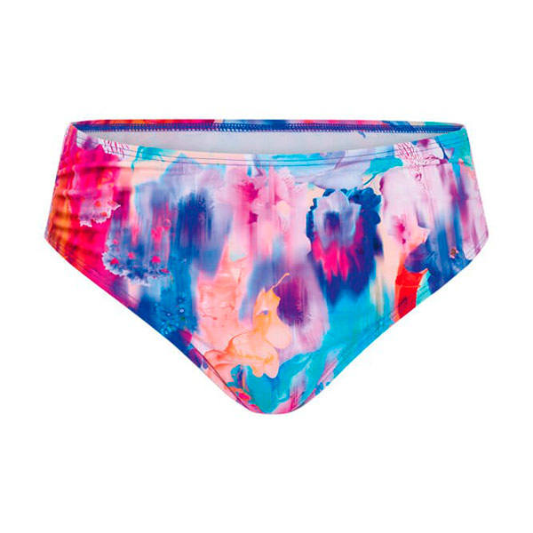 Купальник-трусики Amoena San Diego Pty 71382 цветной.