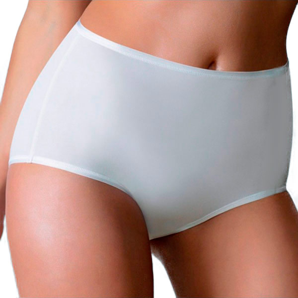 Трусы Anita повседневные хлопковые 1319 006