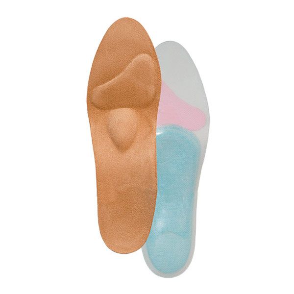 Стельки ортопедические Тривес СТ-119