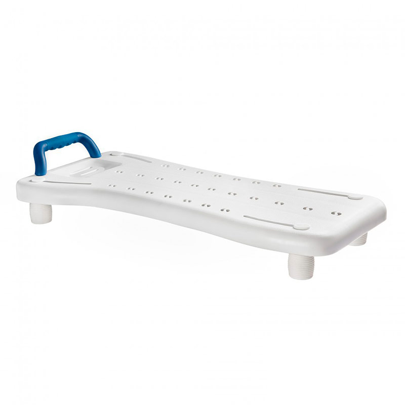 Доска для ванны Ortonica LUX 310