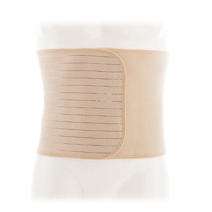 Бандаж послеоперационный Экотен PA-25 высота 25 см