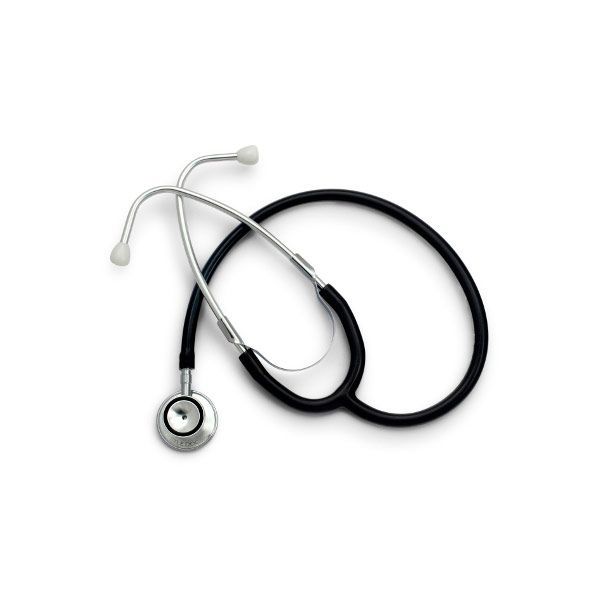 Стетоскоп LD Prof-2