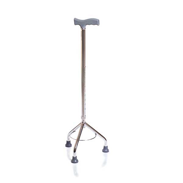 Трость Dayang Medical ТМ606