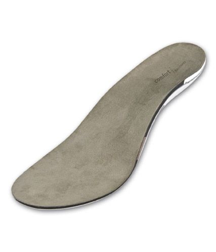 Стельки ортопедические GloboTec Comfort Business женские арт.3137