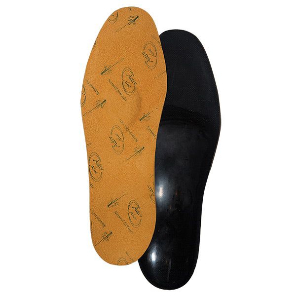 Стельки ортопедические Тривес СТ-127