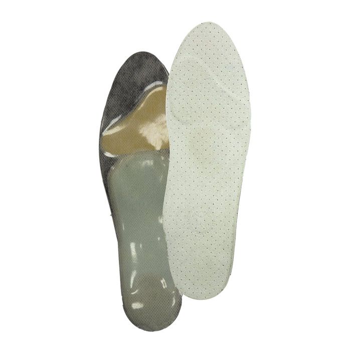 Стельки ортопедические Тривес СТ-116