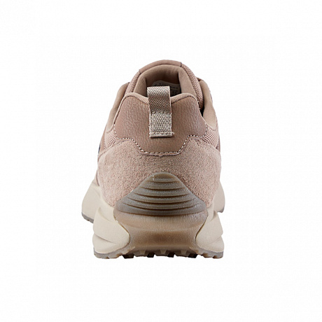 Кроссовки Strobbs мужские B3396-25 бежевые. Изображение 4 из 6