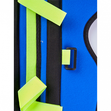 Бандаж-тутор на коленный сустав Тривес детский Т.44.45. Изображение 4 из 5