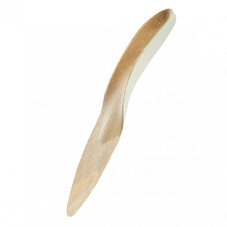 Стельки ортопедические Luomma Active Lum-210. Изображение 6 из 6