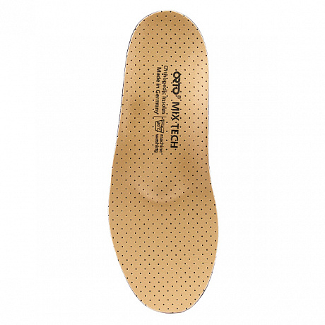 Стельки ортопедические Orto Mix Tech. Изображение 4 из 6