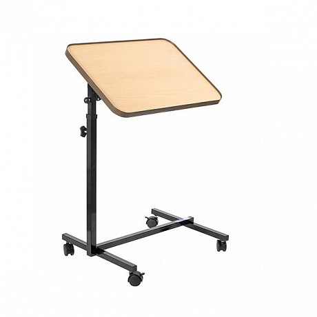 Столик прикроватный Barry Pino. Изображение 2 из 3