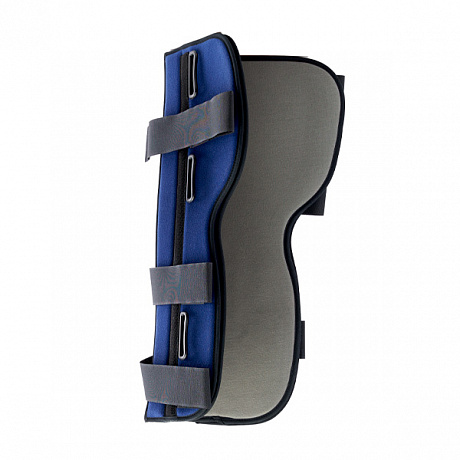 Тутор на коленный сустав Orto взрослый SKN-401. Изображение 8 из 12