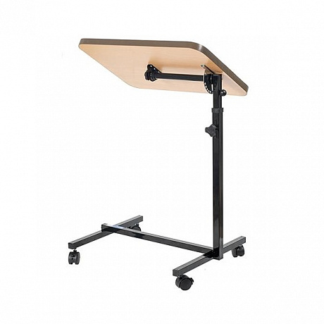 Столик прикроватный Barry Pino. Изображение 3 из 3