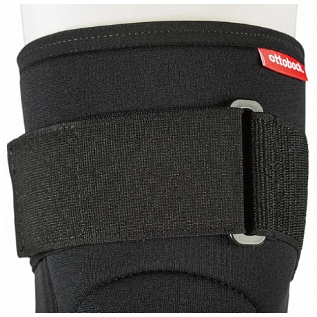 Ортез коленный Ottobock Genu Garezza неразъемный 8358-7. Изображение 3 из 3