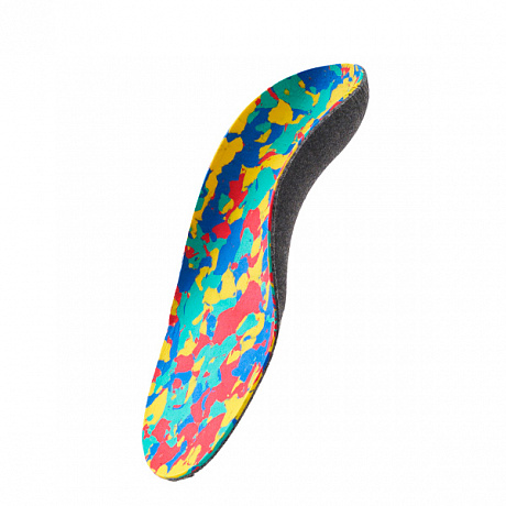 Стельки ортопедические Тривес детские CT-180. Изображение 4 из 8