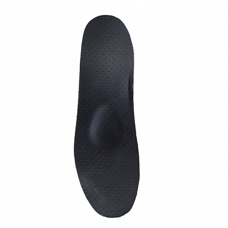 Стельки ортопедические Тривес СТ-128. Изображение 3 из 4