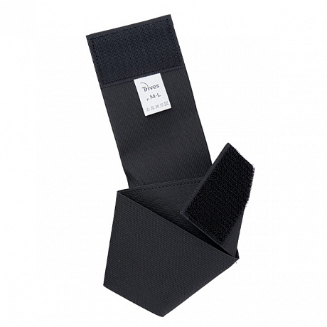 Бандаж на голеностопный сустав Тривес Т.46.05. Изображение 5 из 6