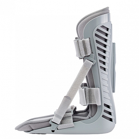 Тутор на стопу Тривес Т.47.42. Изображение 4 из 8