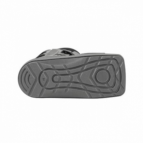 Ортез голеностопный Ottobock Infinity Air Walker High 50S19. Изображение 5 из 7