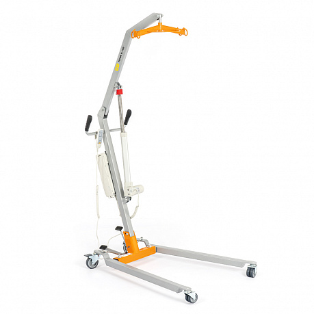 Подъемник для реабилитации Мet Titan 150 19534. Изображение 3 из 9