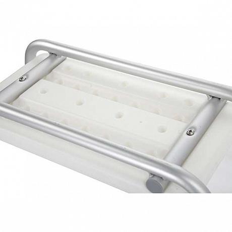 Сиденье для ванны Симс-2 BS Standart. Изображение 2 из 3