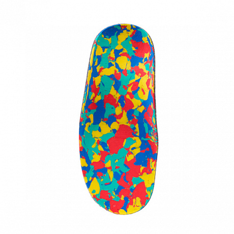 Стельки ортопедические Тривес детские CT-180. Изображение 7 из 8