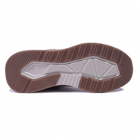 Кроссовки Strobbs женские F7576-11 розовые. Изображение 3 из 3