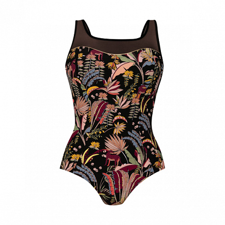 Купальник Anita Care Stockholm 6460 009 цветной. Изображение 3 из 4