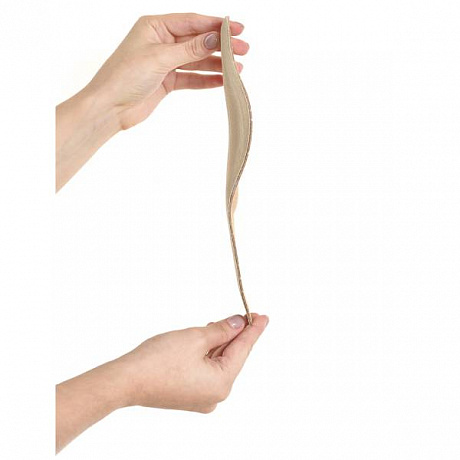 Стельки ортопедические Orto Concept. Изображение 4 из 8