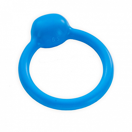 Пессарий уретральный UP. Изображение 2 из 2