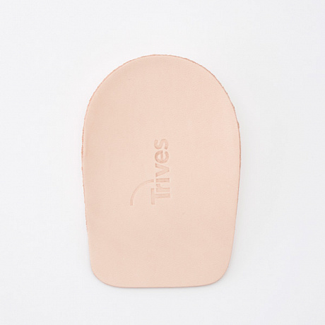 Подпяточник амортизирующий Тривес СТ-233. Изображение 4 из 8